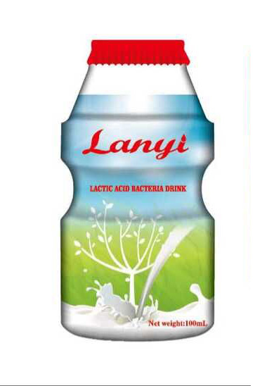 �{�惺ͯ�����