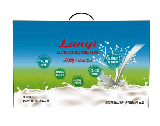 �{(l��n)�惺ͯ�����