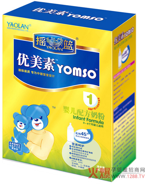 ��(y��u)���؋��׃��̷ۣ�ȫ�̺��o(h��)���o����һ��(g��)ȫ��(y��u)�����c(di��n)