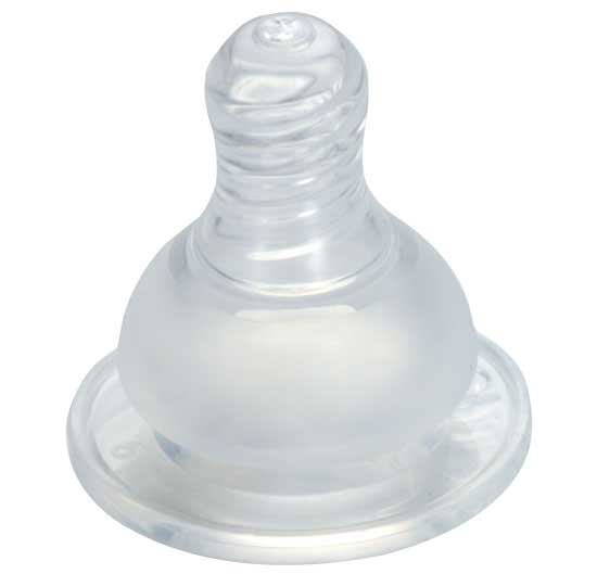  ��(y��u)·���˿ڏ�ĥɰ���z����