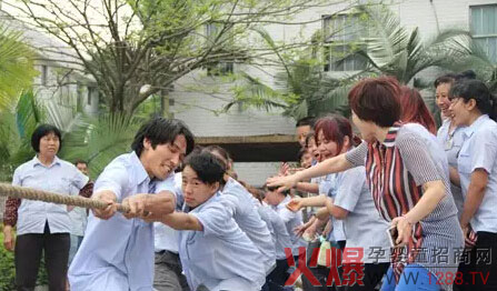 ��(m��ng)���m�ջ�2015��5��1�Շ�(gu��)�H�ڄ�(d��ng)��(ji��)�Ċʻ��(d��ng)