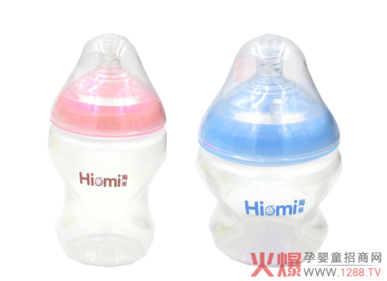 ����PP�A���V���Ԅ���ƿ ���ͪ�(d��)�ط��㌍(sh��)��