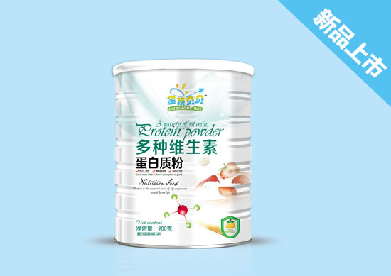 ���ؐؐ��N�S���ص����|(zh��)��