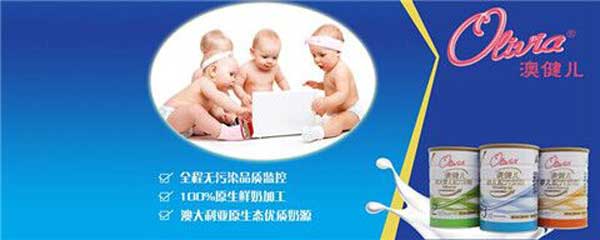 QQ�DƬ20150505170309