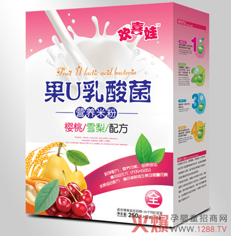 ��(d��ng)ˮ�������׷� �ͳ��˚gϲ�޹�U������׷�