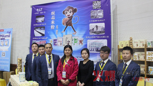 �l�ǻ𱬾W(w��ng)���v���oʳ���R����ˎ��(bi��o)��(zh��n)��֮���׷ی��J��ʬF(xi��n)