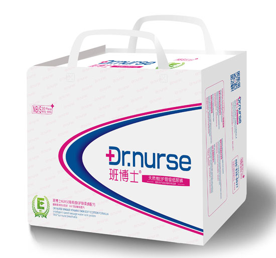 �಩ʿ��Ȼ�SE�o(h��)��������ѝNB�а�