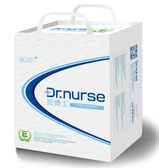 �಩ʿ��Ȼ�SE�o��������ƬXL�a24Ƭ�а�