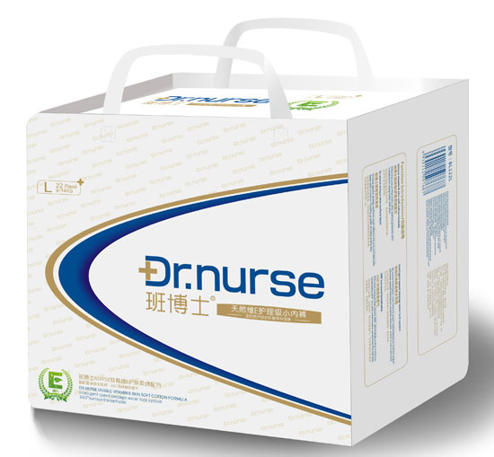 �಩ʿ��Ȼ�SE�o(h��)����(j��)����ѝL�a22Ƭ