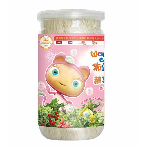 �������`�ֹ��l(f��)����