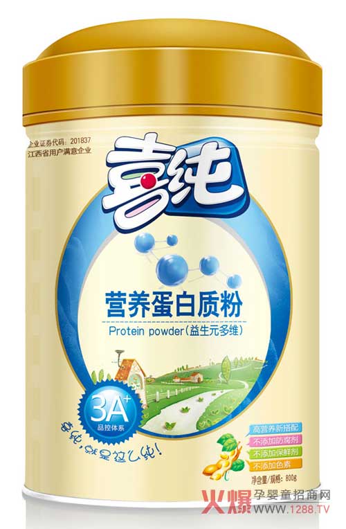 ϲ������Ԫ��S�䷽�I�B(y��ng)�����|(zh��)����ô����