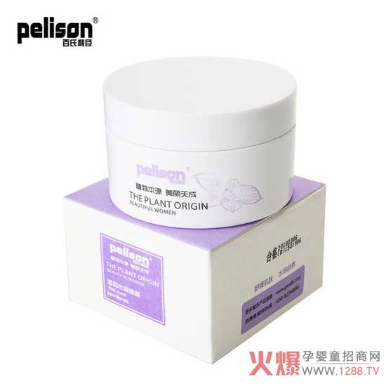 ����������ˮ����Ĥ ֲ�ﱾԴ �������