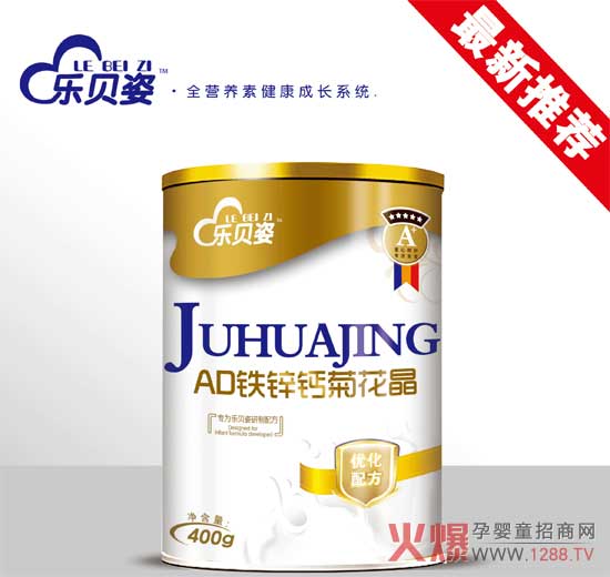 ��ؐ��AD�F�\�}�ջ��� �ú�����?y��n)龫�x