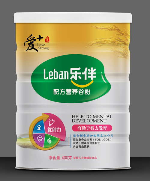 ��(l��)���+��(y��u)��(chu��ng)���I(y��ng)�B(y��ng)�ȷ�400��