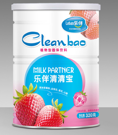 �������匚��ݮζ320��