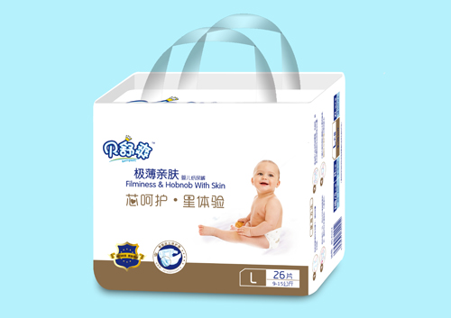 ؐ��ˬ�߶ˋ��׃�����ѝL26Ƭ