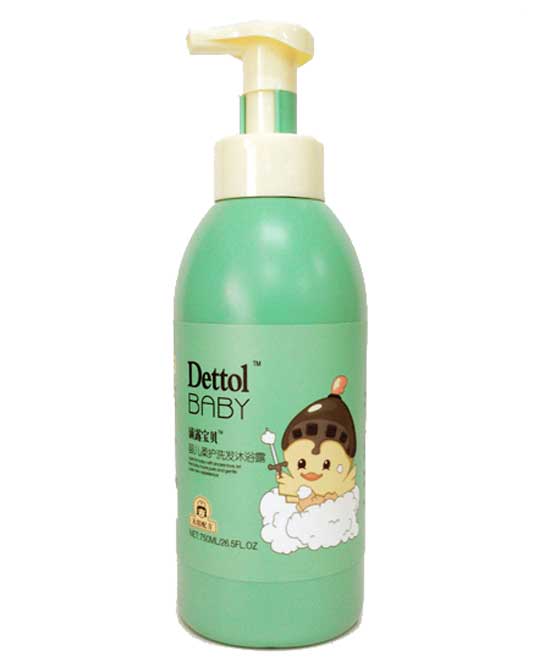  ��¶��ؐ�냺���o(h��)ϴ�l(f��)��ԡ¶