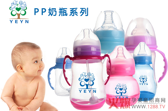 ��(y��u)����(y��u)Ů��ƿ�������� �P������ͣϢ