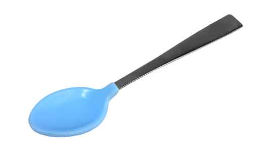 �̸��F��PP�׸��{(l��n)��