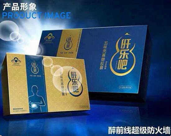  ����꺘���