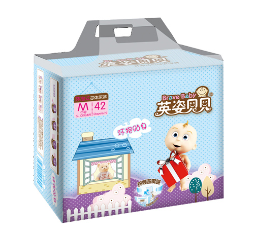 Ӣ��ؐؐ�h(hu��n)���N������ѝM