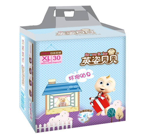 Ӣ��ؐؐ�h(hu��n)���N������ѝXL