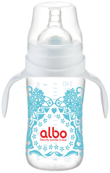 ��(��i)��(l��)��240ml���ھ��@������ƿ��