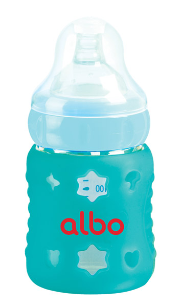 ��(��i)��(l��)��150ml���z�Мز�����ƿ�{(l��n)