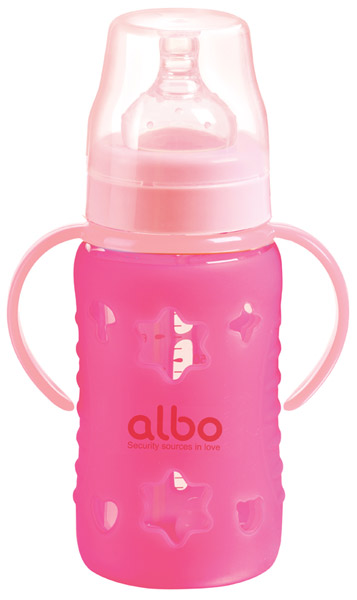 �ۘ���240ml���z�М��Ԅ�(d��ng)������ƿ�ϼt