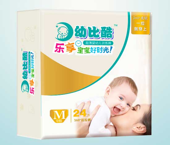  �ױȿ�360������ѝM�a24Ƭ