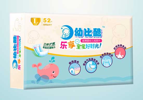  �ױȿἈ��Ƭ���L-52Ƭ