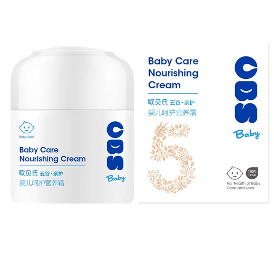 �Wؐ�ϋ냺���o(h��)�I(y��ng)�B(y��ng)˪50g