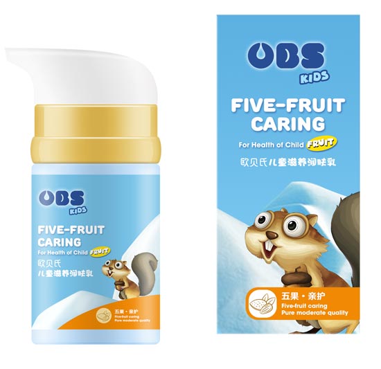 �Wؐ�σ�ͯ���B(y��ng)���w��75ml