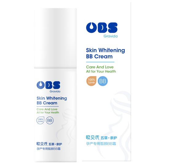 �Wؐ���ЋD������BB˪30g