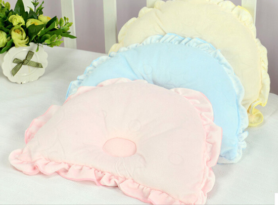 ����С����������߅������ A2647