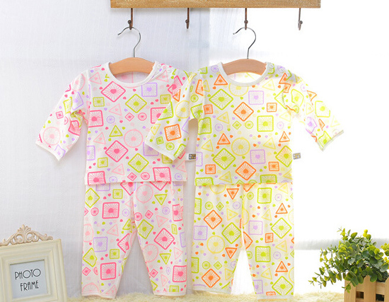 ����С�ܴ��Ď׺μҾӼ��_���bA1439