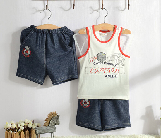 ����С�ܷ����L(f��ng)����_�������bA3326