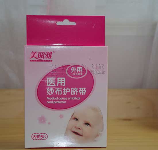  �������t(y��)�ü����o(h��)Ě��