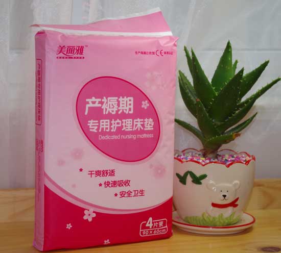  �����Ůa(ch��n)���ڌ�(zhu��n)���o(h��)�����|