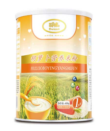  ˾ζ400�˺��}���I�B(y��ng)�׷�