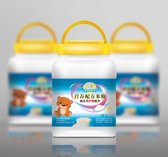 ��������Ԫ�o(h��)��800�ˠI�B(y��ng)�䷽�׷�