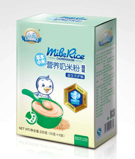  ��������Ԫ�o(h��)���ݱ�С�נI(y��ng)�B(y��ng)���׷ۺ��b