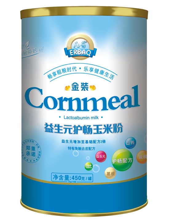 ��������Ԫ�o(h��)�����b���׷۹��b