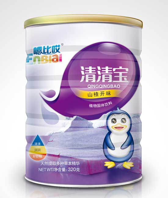 �űȰ�ɽ��_(k��i)ζ���匚���b