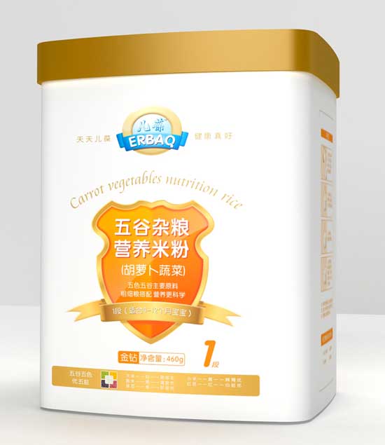  ������}���߲�1������s�Z�I(y��ng)�B(y��ng)�׷� �b