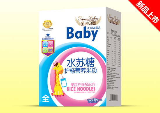 ���Zؐ��ˮ�K�Ǻ��bЧ��-�����w�S��