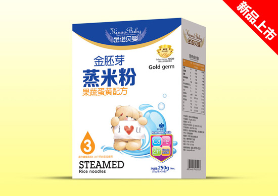 ���Zؐ�����ѿ���׷ۺ��b-���ߵ��S