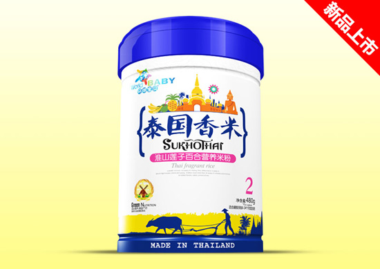 �h(hu��n)��?q��)�̩ؐ�������F Ч��-��ɽɏ�Ӱٺ�