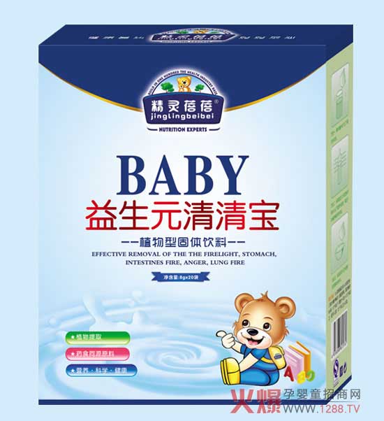 ������þ��`��������Ԫ���匚Ч����ô����