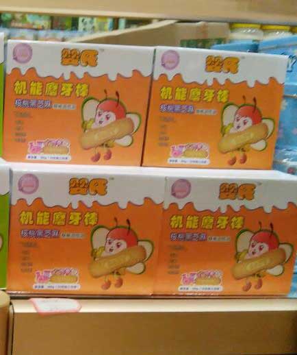  ���Ϻ��Һ�֥��C(j��)��ĥ����